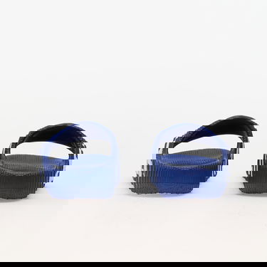 Sneakers og sko adidas Originals adidas Adilette 22 Blå | IF3667, 3