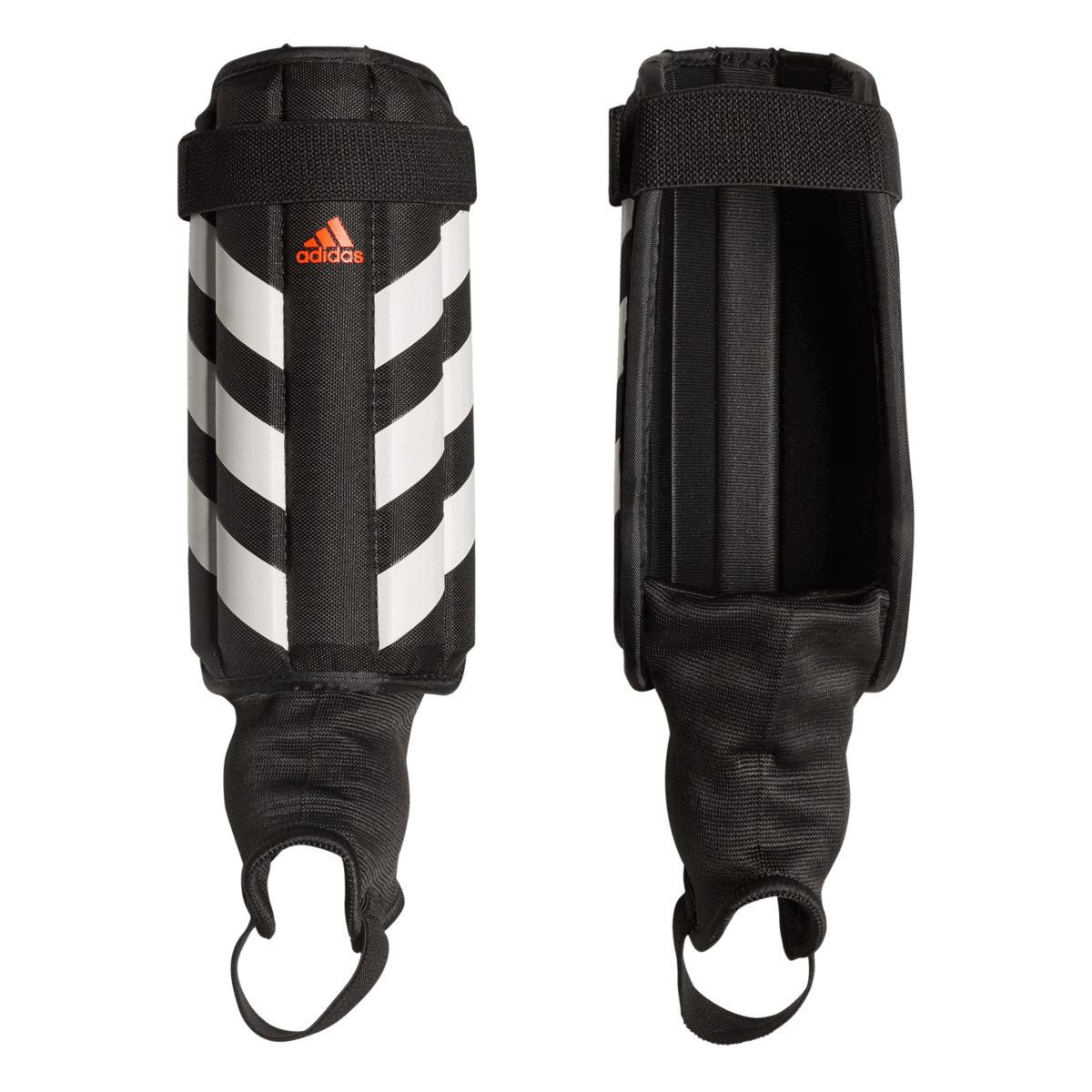 Sportsudstyr adidas Originals Evertomic Shin Guard Flerfarvet | CW5565, 0