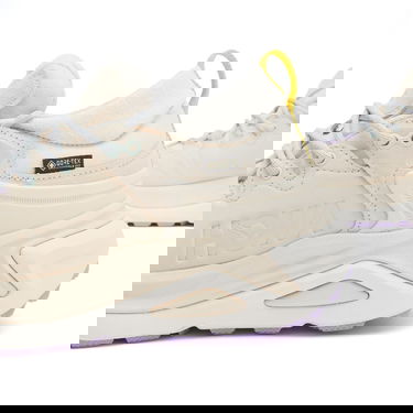 Sneakers og sko Hoka One One Kaha 3 Low GTX Beige | 1162533-VLM, 4