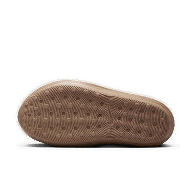 Sneakers og sko Nike Nike ReactX Rejuven8 Brun | HV5060-200, 3