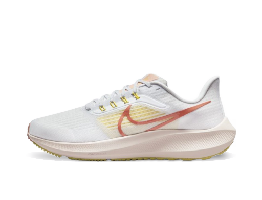 Løbe Nike Air Zoom Pegasus 39 W Hvid | DH4072-501