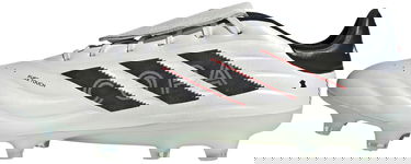 Sneakers og sko adidas Performance COPA PURE 2 ELITE MIG FG Hvid | id5917, 3