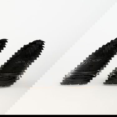 Sneakers og sko Salomon ACS + OG Sort | L47766600, 4