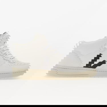 Sneakers og sko Veja V-15 W Extra Hvid | VQ0203304A, 1