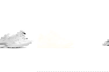 Sneakers og sko Salomon XT-Whisper Hvid | L47796200, 2