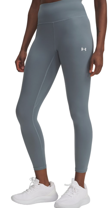 Leggings Under Armour Motion Ankle Leggings Grå | 1388647-587, 0