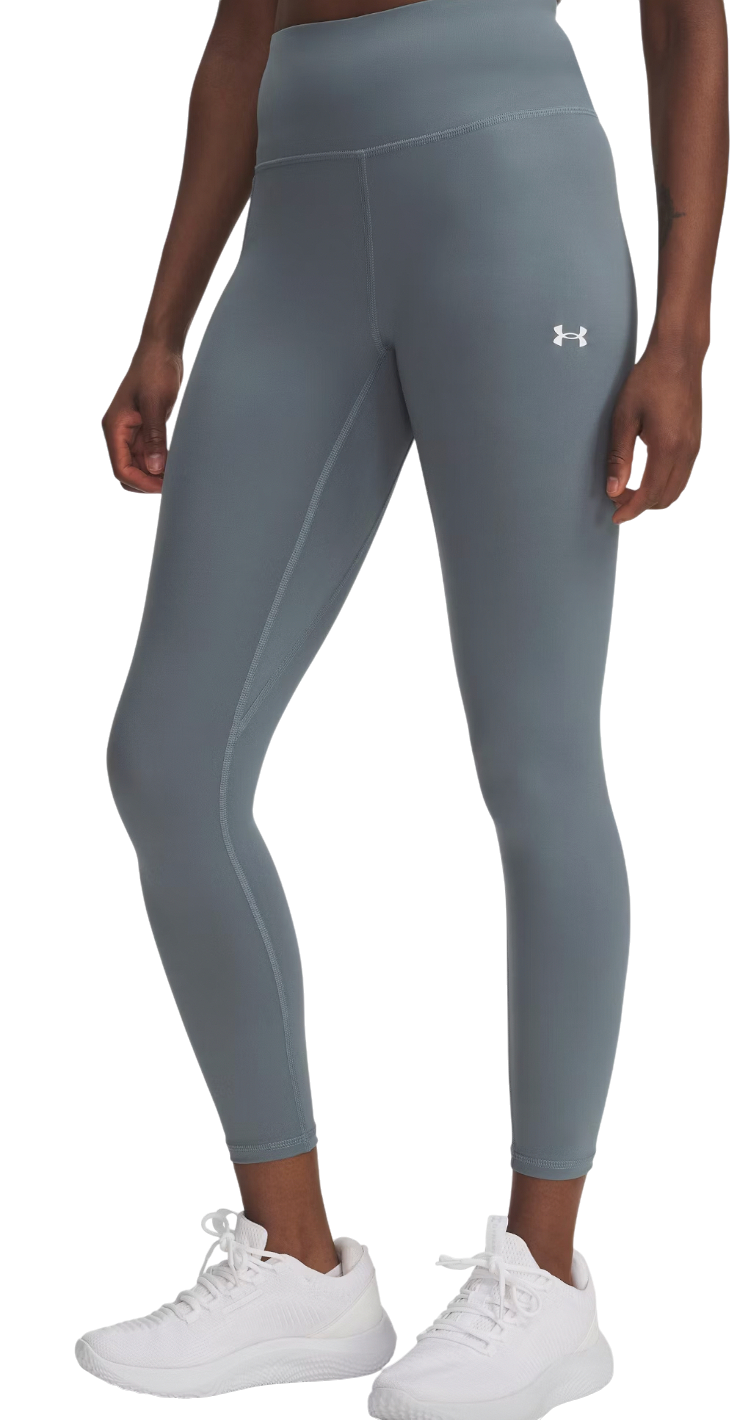 Leggings Under Armour Motion Ankle Leggings Grå | 1388647-587