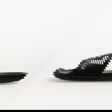 Sneakers og sko Emporio Armani Water Sports Visibility Slippe Black Beauty Sort | 7X000108AF15118UC001, 0