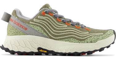 Sneakers og sko New Balance Fresh Foam x Hierro V7 Grå | wthier7ub, 1