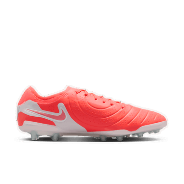 Sneakers og sko Nike Tiempo Legend 10 Pro Lyserød | DV4334-800, 4