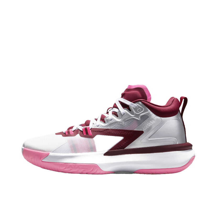 Basketball Jordan Jordan Zion 1 PF Marion Metalisk | DA3129-100
