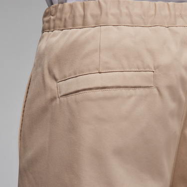 Bukser Nike M J J BALVIN WOVEN PANTS Beige | FJ6137-296, 4