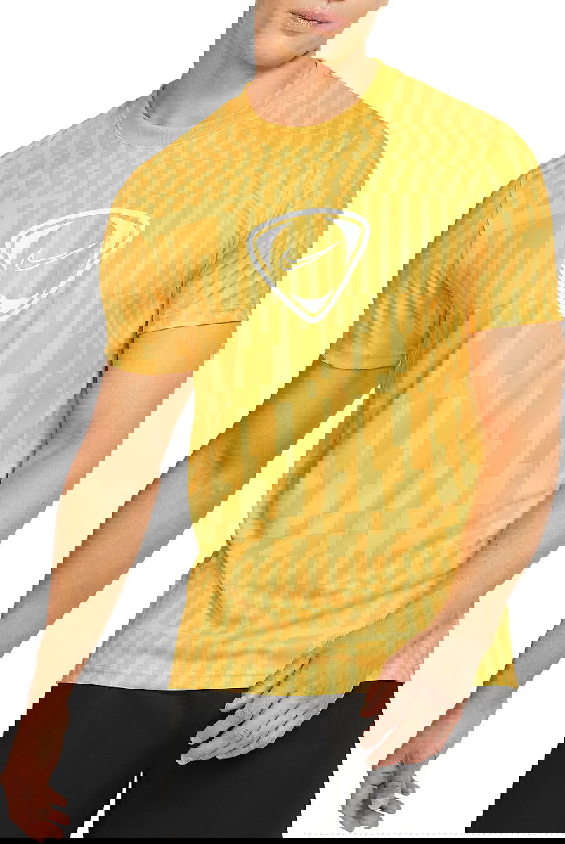 Jersey Nike Dri-FIT Academy T-Shirt Gul | cz0974-700