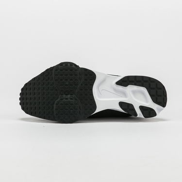 Sneakers og sko Nike Air Zoom - Type Sort | CJ2033-001, 4