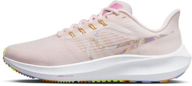 Sneakers og sko Nike Air Zoom Pegasus 39 Lyserød | DO9483-600, 0