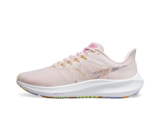 Løbe Nike Air Zoom Pegasus 39 Lyserød | DO9483-600
