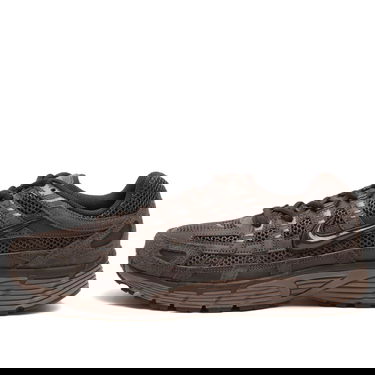 Sneakers og sko Nike P-6000 SDE Brun | HF0015-204, 0