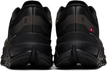 Sneakers og sko On Running SLAM JAM Cloudflow 5 Sort | 3WF10383879, 1