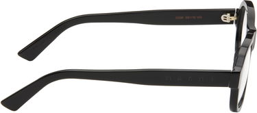 Solbriller Marni Marni Azotl Glasses Sort | 0QW, 1