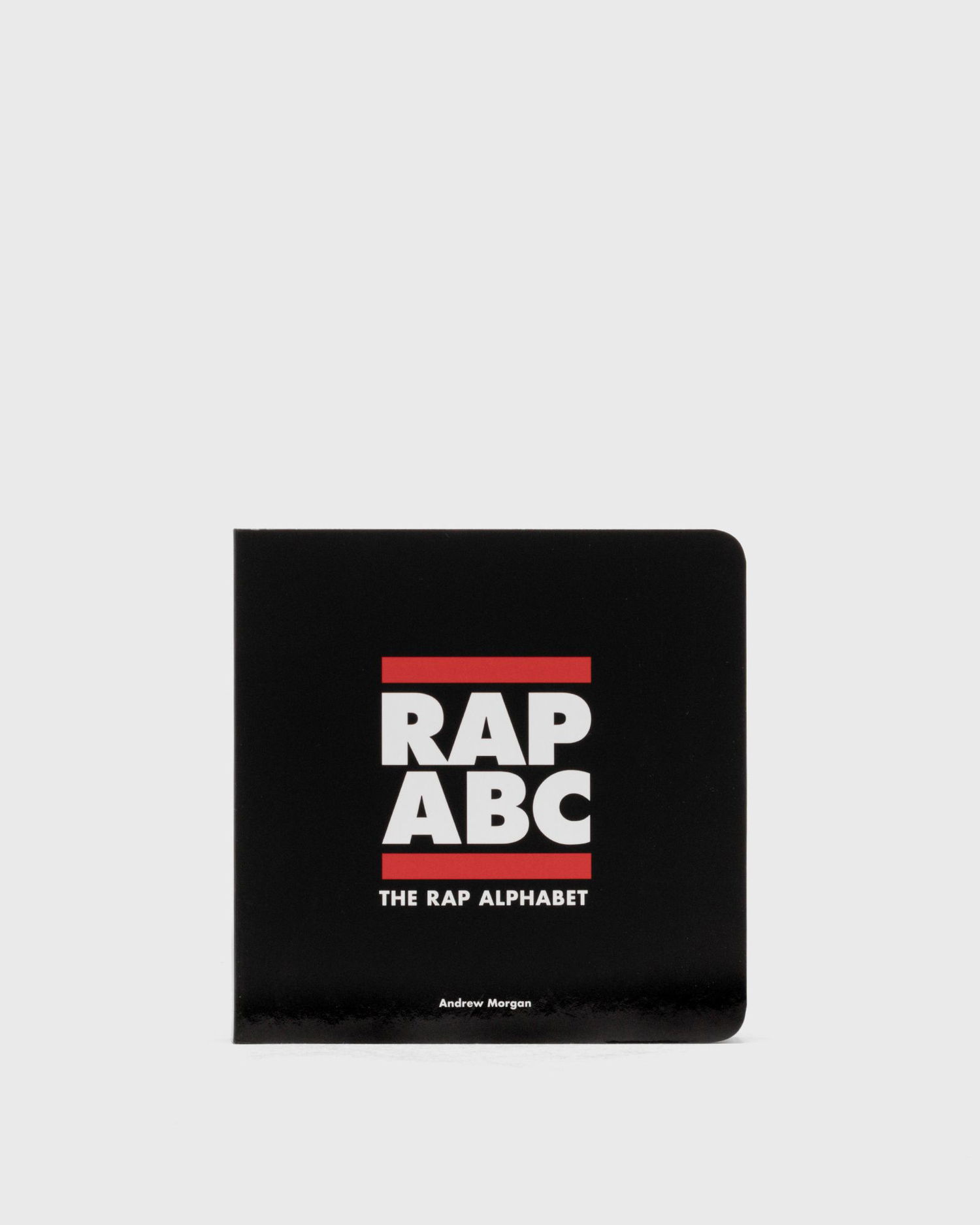Bog og blad gestalten Rap ABC Book Sort | 1002462, 1