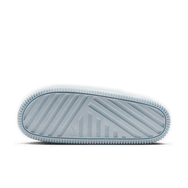 Sneakers og sko Nike Calm Slides Blå | DX4816-400, 4