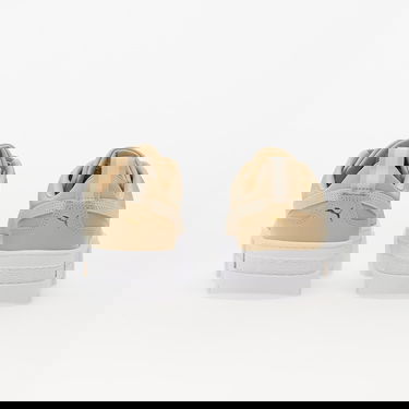 Sneakers og sko Puma Mayze "Beige" W Beige | 38198336, 2
