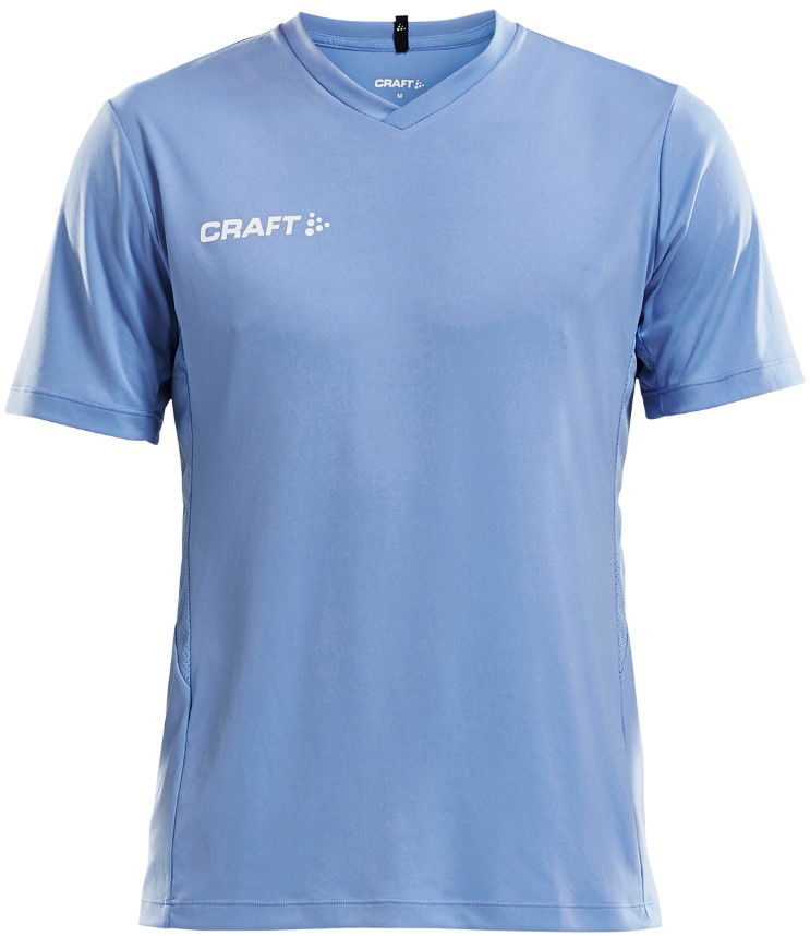 Jersey Craft Craft Squad Jersey Blå | 1905560-1341