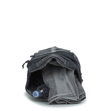 Rygsæk Patagonia Backpack Hole Pack 25L Sort | 49298-SMDB, 3
