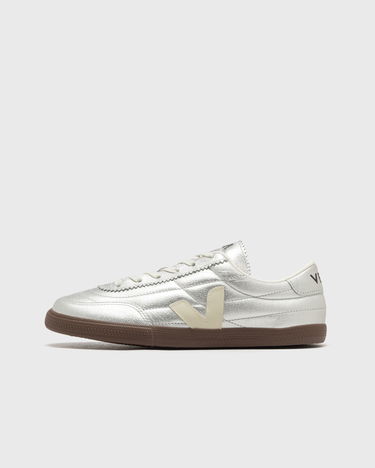 Sneakers og sko Veja Panenka O.T. Metalisk | FU2020893A, 0