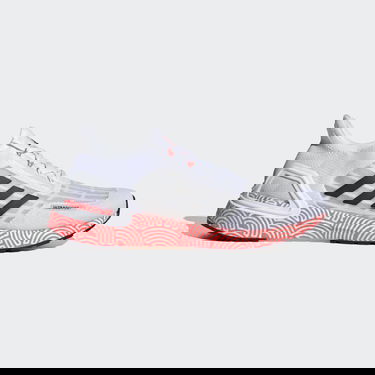 Sneakers og sko adidas Performance Ultraboost Summer.RDY Tokyo Hvid | FX0031, 0