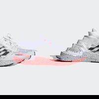 Ultraboost Summer.RDY Tokyo