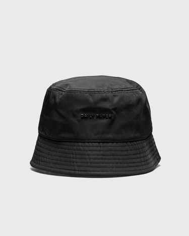 Hat DAILY PAPER Ebucket Hat Sort | 8719797212528, 0