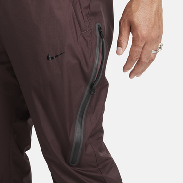 Bukser Nike NOCTA Tracksuit Bottoms Bourgogne | DR2620-646, 2