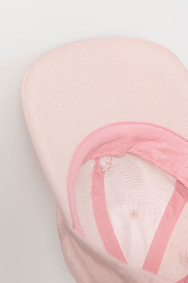 Kasket Kangol Cap Beige | K5280.DR667, 3