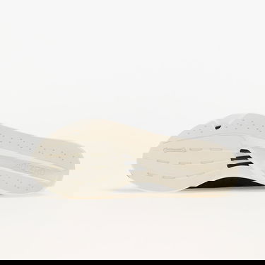 Sneakers og sko Y-3 Takumi Sen 10 Sort | IE1127, 5