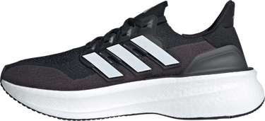 Sneakers og sko adidas Originals ULTRABOOST 5 Sort | jh9633, 3