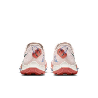 Sneakers og sko Nike Air Zoom Terra Kiger 7 W Lyserød | CW6066-600, 3