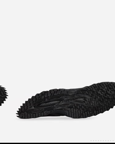 Sneakers og sko Reebok Machine-A Premier Road Modern Cut Out Sneakers Black Sort | RMIA04TC99FAB001, 5