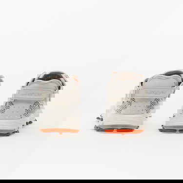 Sneakers og sko adidas Originals Hyperturf Grå | FZ6580, 3