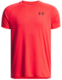 Tech 2.0 Short Sleeve T-Shirt