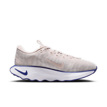 Sneakers og sko Nike Nike Motiva Beige | DV1237-103, 4