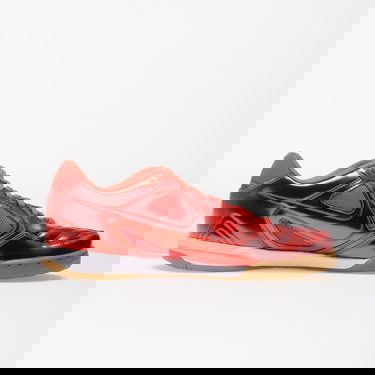 Sneakers og sko Nike GATO LV8 Rød | IB3566-600, 2