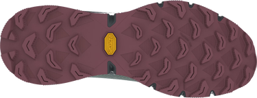 Sneakers og sko Dynafit ULTRA 100 W Turkis | 08-0000064085-1307, 1