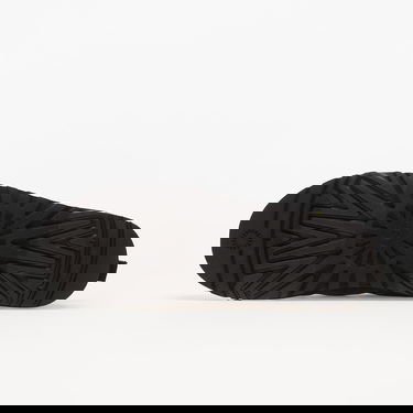 Sneakers og sko UGG Tasman LTA "Black" Sort | 1127735-BLK, 4