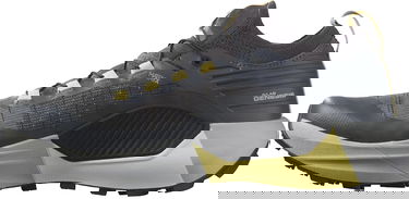 Sneakers og sko Salomon S/LAB Genesis Grå | l41673200, 5