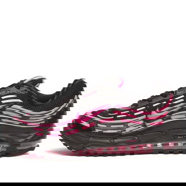 Sneakers og sko Nike Air Max TL 2.5 Size UK 10 Sort | FZ4110-009, 1