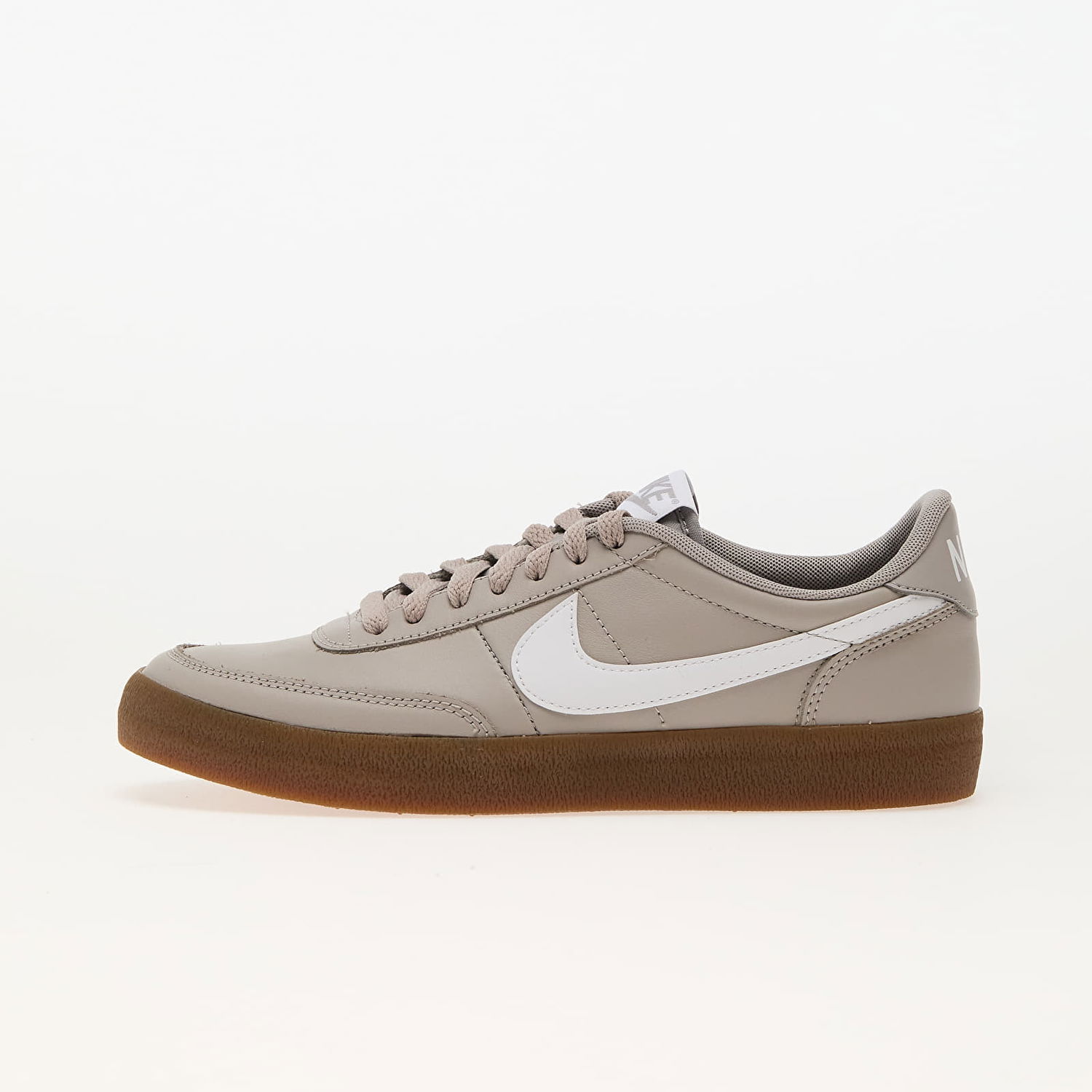 Sneakers og sko Nike Killshot 2 Ltr Beige | HM9431-001, 0