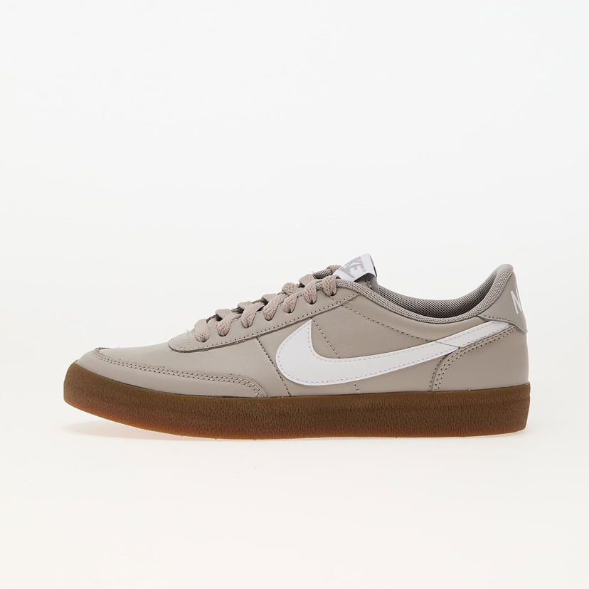 Sneakers og sko Nike Killshot 2 Ltr Beige | HM9431-001