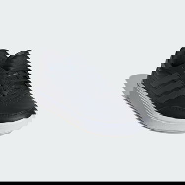 Sneakers og sko adidas Performance adidas Sportswear Courtblock Sort | IF6492, 4