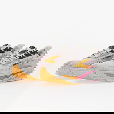 Sneakers og sko Brooks Ghost 17 Lyserød | 1204311B-070, 5